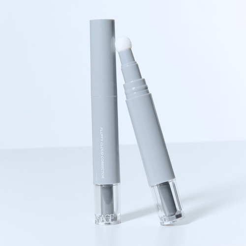 KAGE - Fluffy Cloud Concealer