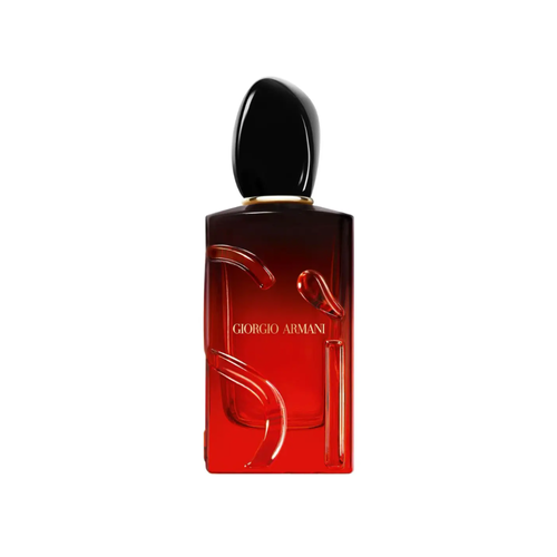GIORGIO ARMANI Code Absolu Parfum Pour Homme EDP | ลด 10 %