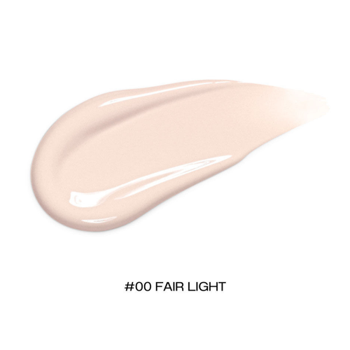KAGE - Fluffy Cloud Concealer