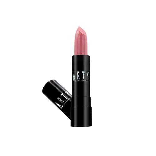 SOFT SATIN LIP COLOR
