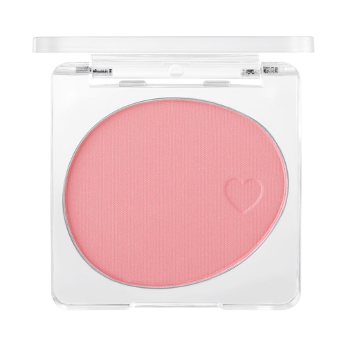 ODBO - Iconic Powder Blush