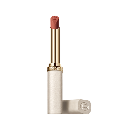 L'ORÉAL PARIS Color Riche Creme Matte