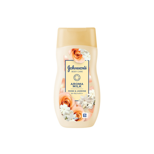 Johnson&Johnson Body Sonnenschutz 200 Ml – Sonnenschutz & Selbstbräuner Für Den Körper