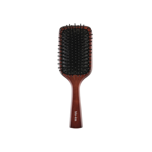 TARNTANA - Blo-em Paddle Hair Brush