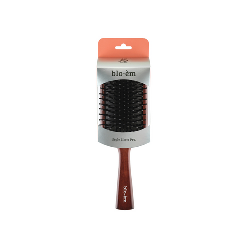TARNTANA - Blo-em Paddle Hair Brush