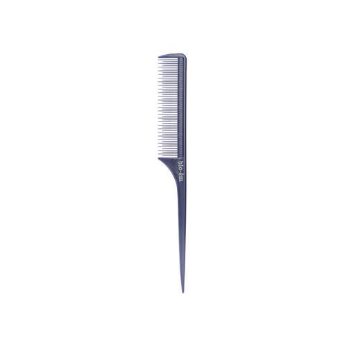 TARNTANA - Blo-em Tail Comb