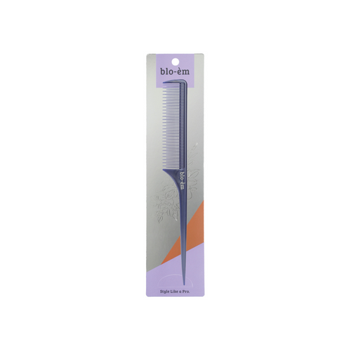 TARNTANA - Blo-em Tail Comb