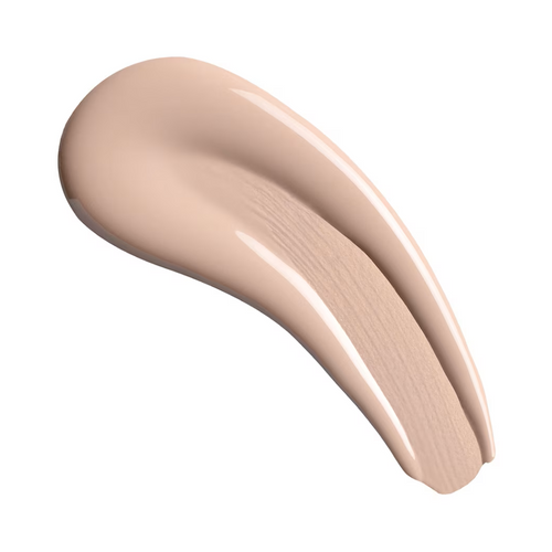 CATHY DOLL - Not-Too Matte Slide Cushion SPF50+ PA++++