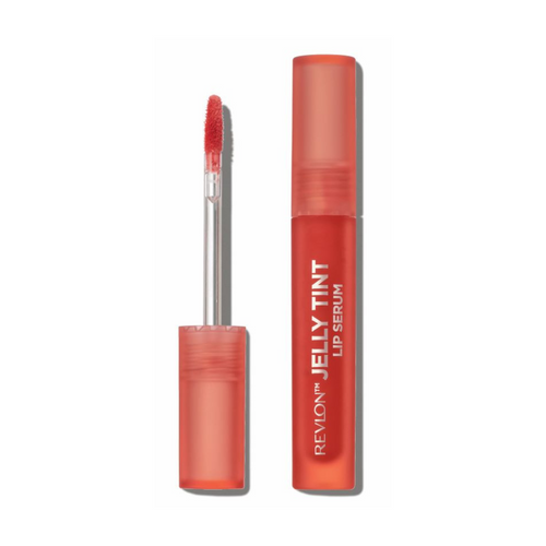 REVLON - Jelly Tint Lip Serum