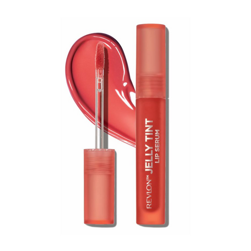 REVLON - Jelly Tint Lip Serum