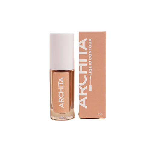 ARCHITA - Liquid Contour