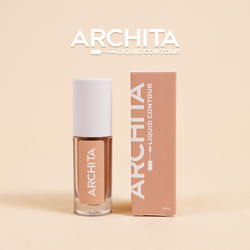 ARCHITA - Liquid Contour