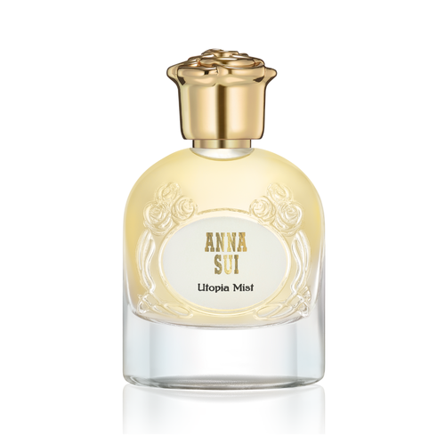 ANNA SUI Wild Wonder Mystic Luna EDP