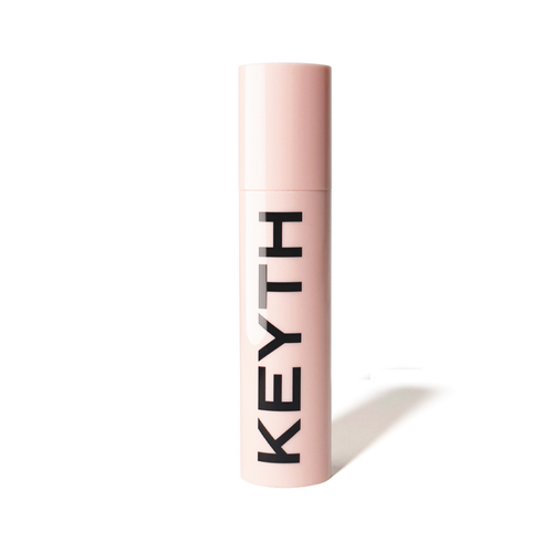 KEYTH - Colored Pink Desert Sun Serum