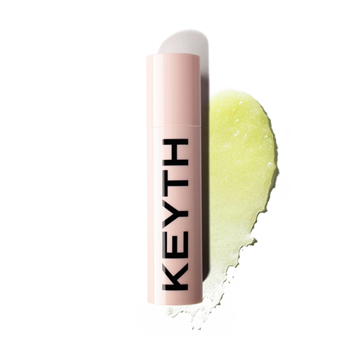 KEYTH - Colored Pink Desert Sun Serum