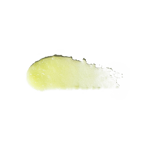 KEYTH - Colored Pink Desert Sun Serum