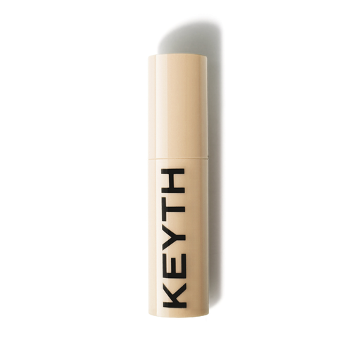 KEYTH Colored Cream Touch Concealer Foundation