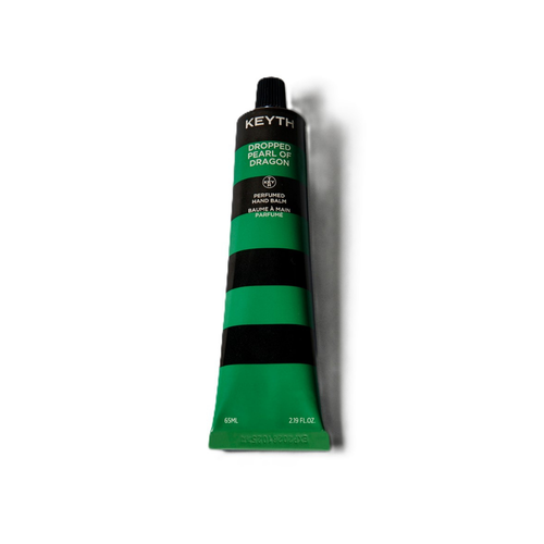 KEYTH Perfumed Hand Balm Dropped Pearl Of Dragon