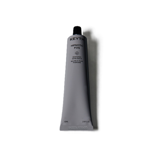 KEYTH - Perfumed Hand Balm Hipnotic Fog