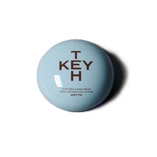 KEYTH Perfumed Hand Cream Untied Arrow