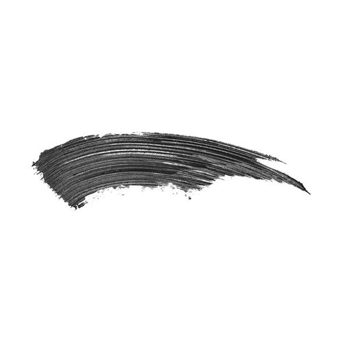 ODBO - One True Lash Waterproof Mascara