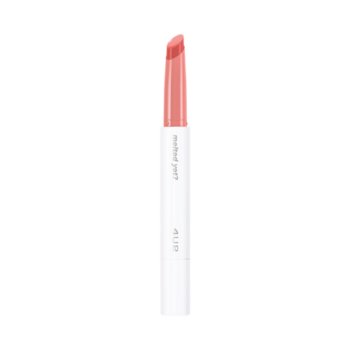 4U2 COSMETICS - Melted Yet?