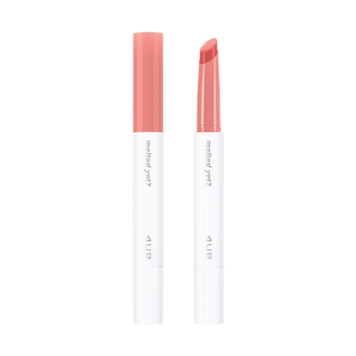 4U2 COSMETICS - Melted Yet?