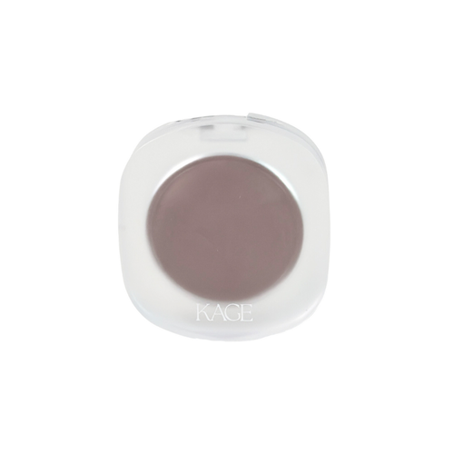 KAGE - Grey Blush Blend