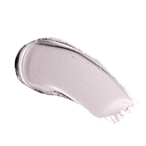 KAGE - Grey Blush Blend