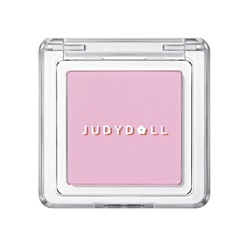 JUDYDOLL - Blush Powder