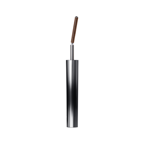 JUDYDOLL - Curling Iron Mascara
