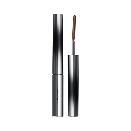 JUDYDOLL - Curling Iron Mascara