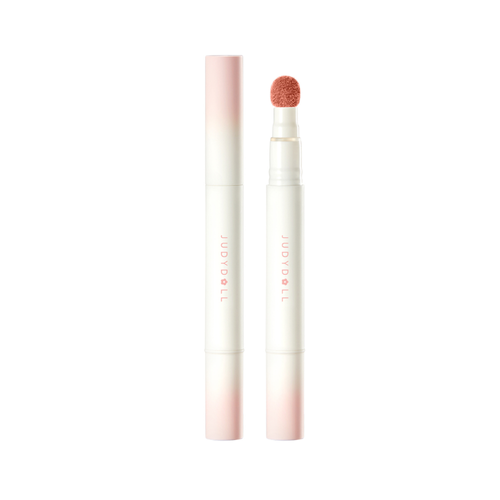 Judydoll จูดี้ดอล Matte Lip Cream