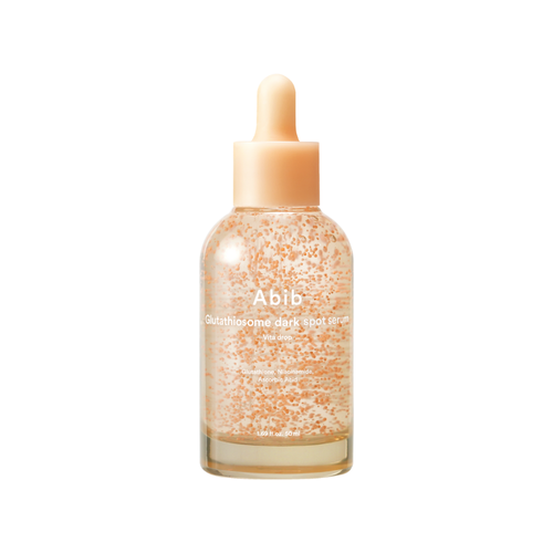 ABIB - Glutathiosome Dark Spot Serum Vita Drop