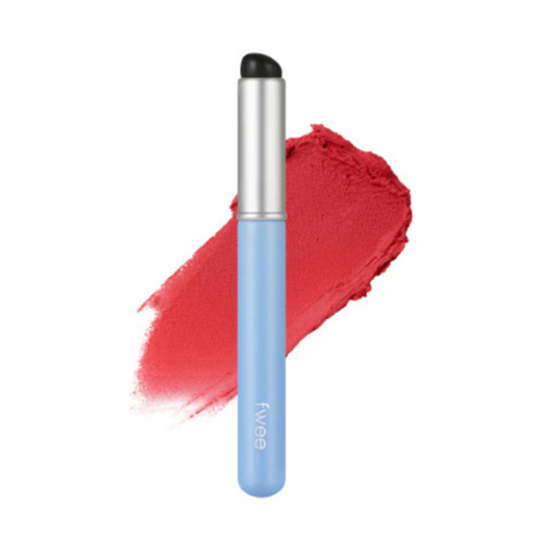 FWEE Fingerlike Silicone Lip Brush