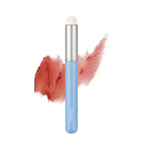 FWEE Fingerlike Lip Brush
