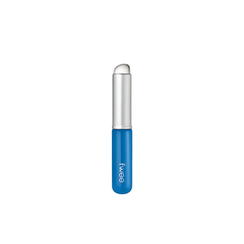 FWEE Fingerlike Silicone Lip Brush Mini