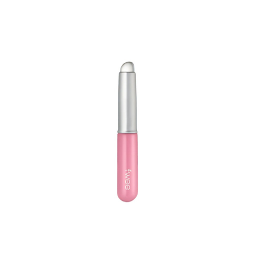 FWEE - Fingerlike Silicone Lip Brush Slim