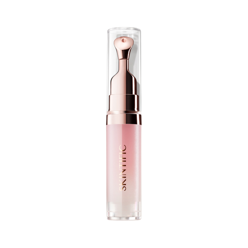 SKINTIFIC - Peptide Nourishing Lip Serum