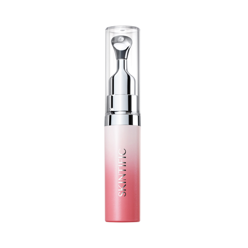 SKINTIFIC - Peptide Nourishing Lip Serum Baby Pink