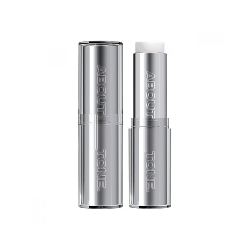 ABOUT TONE Blur Lasting Stick Primer