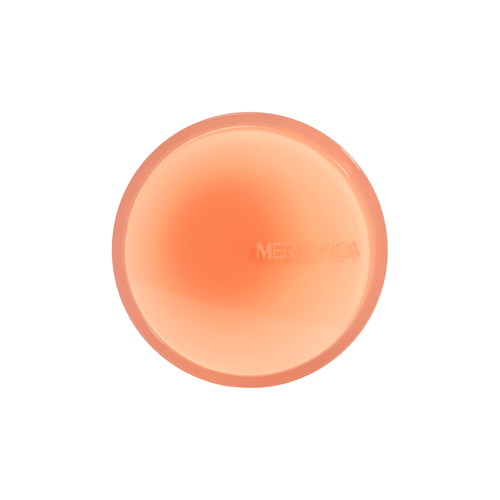 MERREZCA - Velvet Touch Cushion Blusher