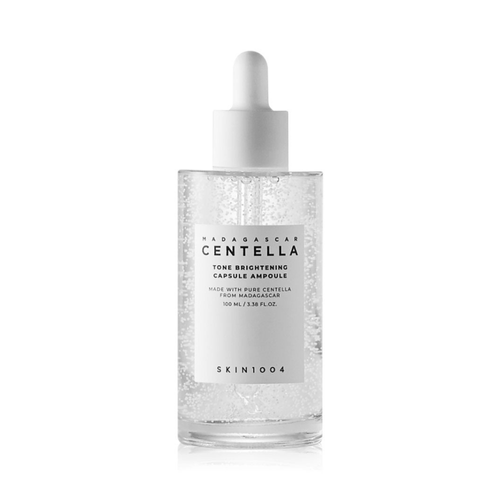 SKIN1004 - Madagascar Centella Tone Brightening Capsule Ampoule