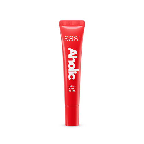 SASI - Aholic Jelly Tint Balm