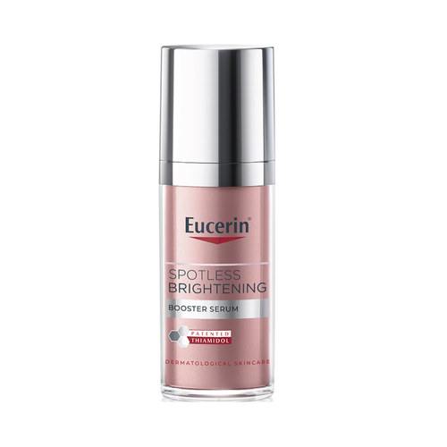 EUCERIN - Spotless Brightening Booster Serum