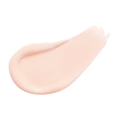 CHARMISS - Matte All Day Acne Cushion SPF50 PA++++