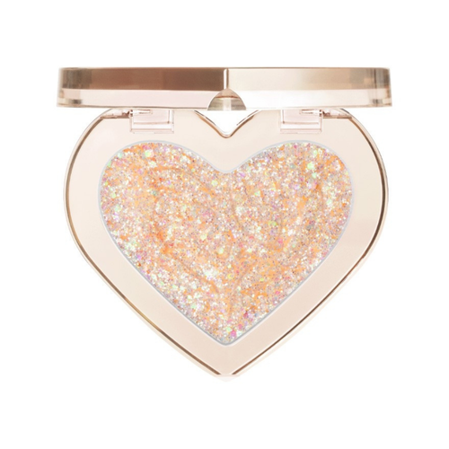 4U2 COSMETICS Heart Blush