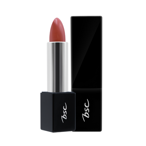 AUTHENTIQ BIO VELVET SHEER LIP