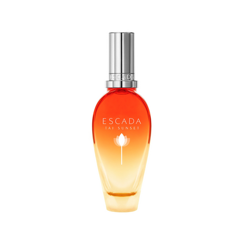 ESCADA - Taj Sunset EDT