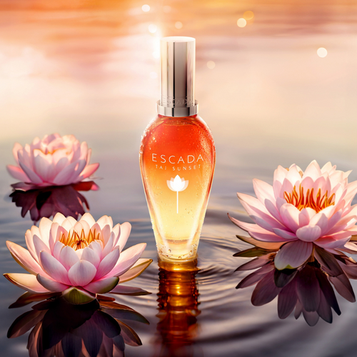 ESCADA - Taj Sunset EDT